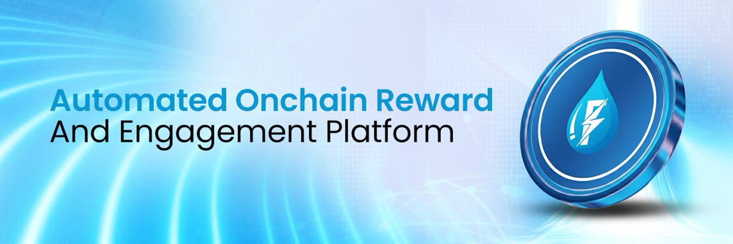 FaucetDrops Platform