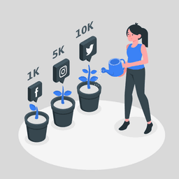 Community Onboarding