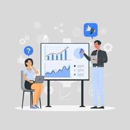 Flash Marketing Campaigns