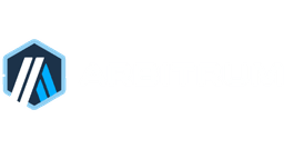 Arbitrum