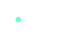 Self